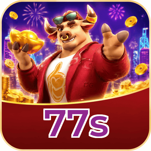 77s - Como verificar RTP e jogos certificados