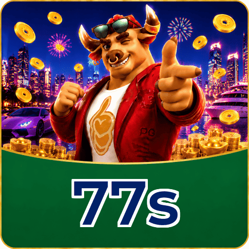 Especificações técnicas download 77s