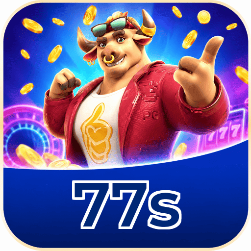 Requisitos APK 77s