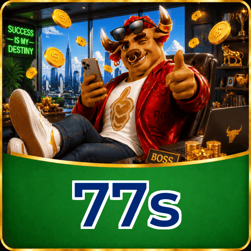 Especificações técnicas download 77s