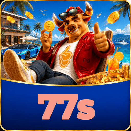 Especificações técnicas download 77s
