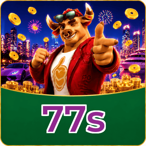 Especificações técnicas download 77s