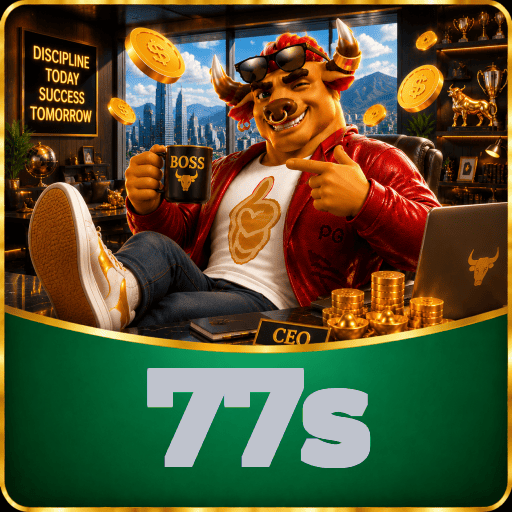 Especificações técnicas download 77s