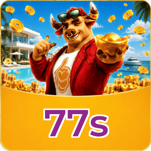 Requisitos APP 77s